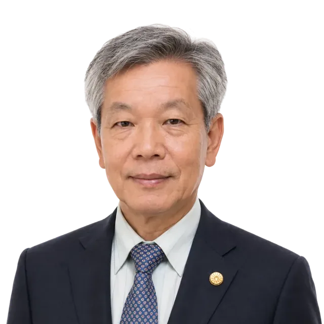 m.forexindex.ccは詐欺？SNSで勧められる原油取引と銘柄の休止で出金