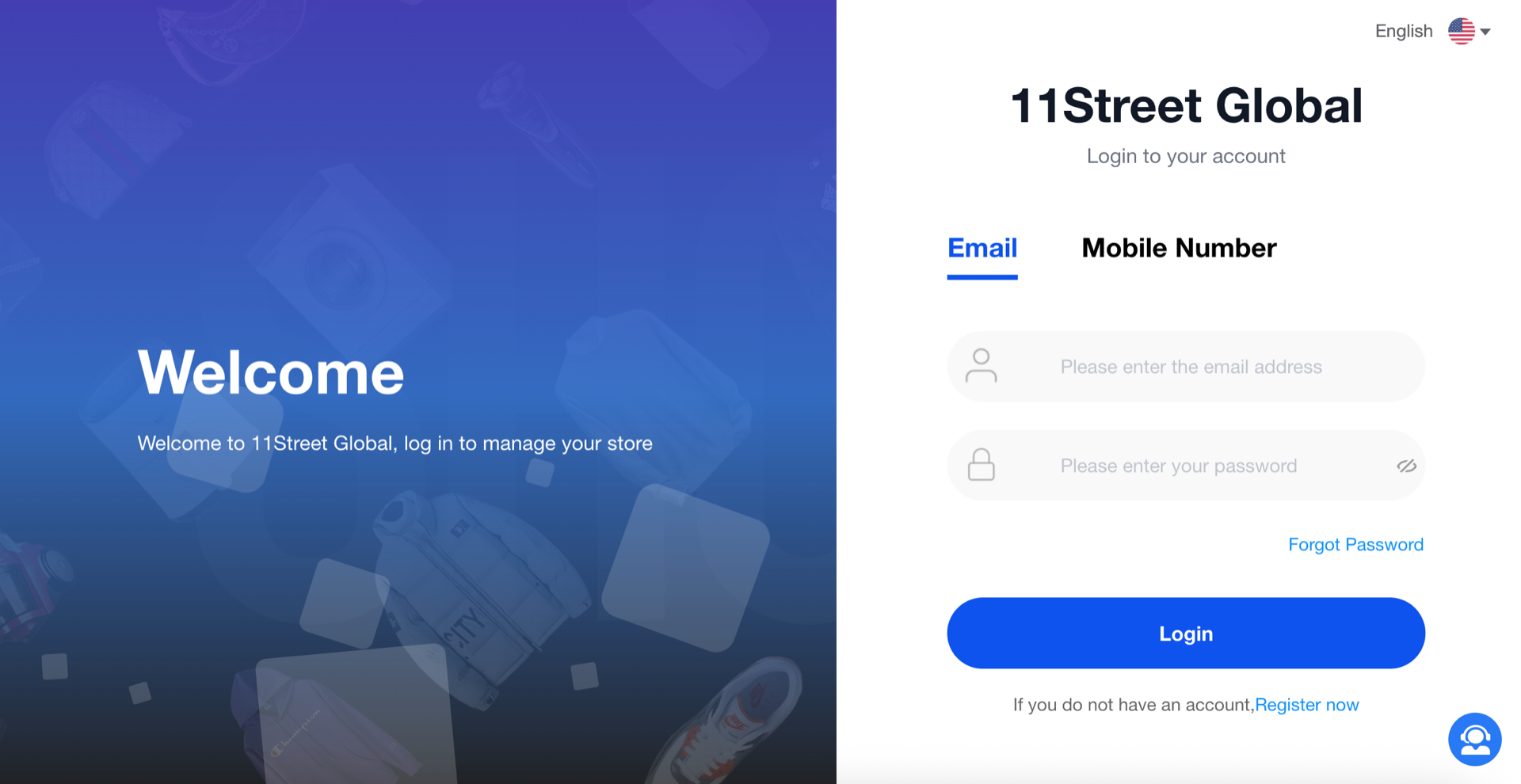 11streetmo.shopサイト
