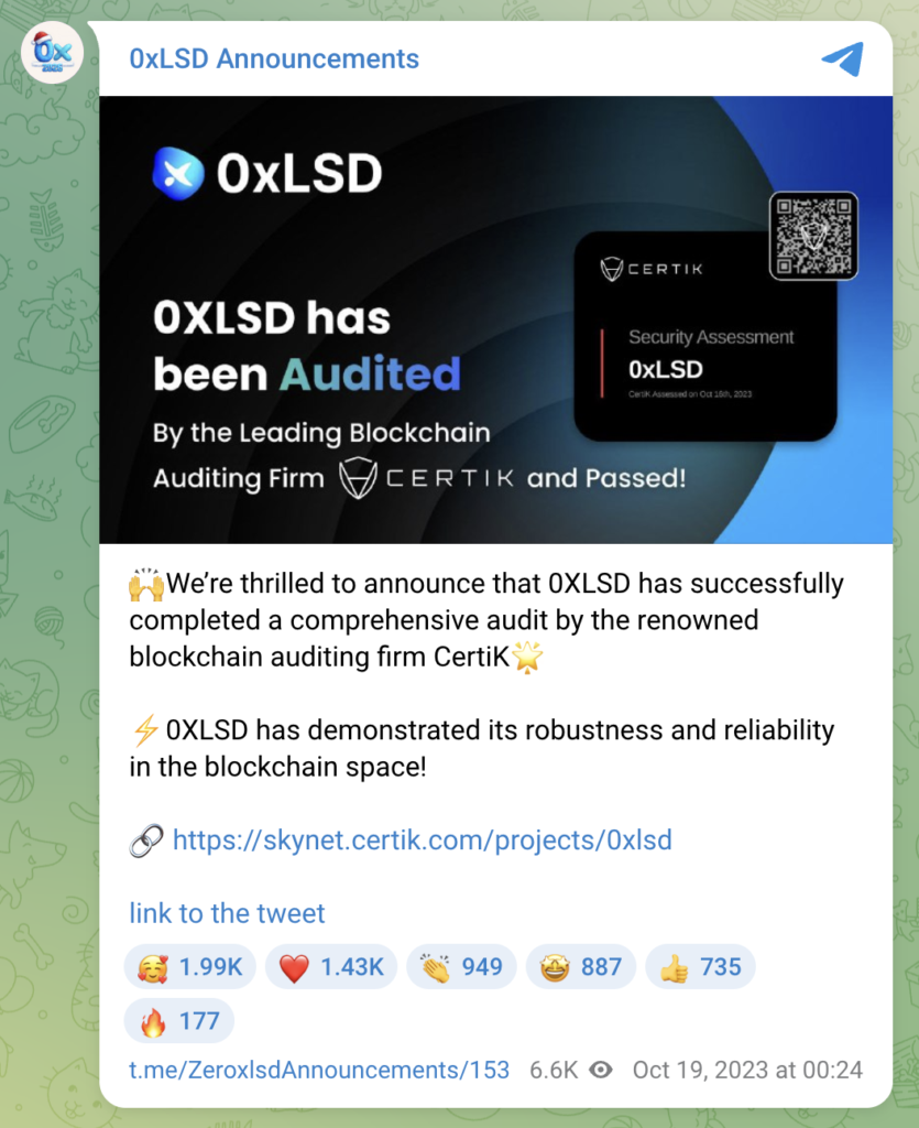 0xLSDは詐欺？知人の紹介で始める暗号資産の運用と出金できない実態
