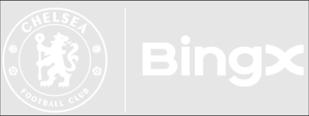 bingpro-bingpro.topが配信している画像ファイル(紋章と「BingX」が1枚に収められている)