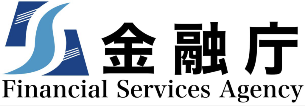 taveroqi-サイトの「パートナー」欄に使われていた金融庁のロゴ（2026年9月23日時点）