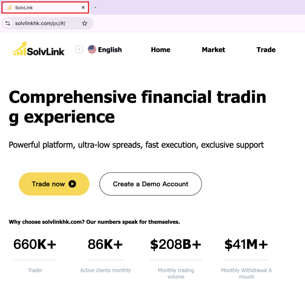 renthix-Renthixと同じ数字を並べるSolvLinkのトップ